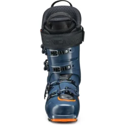 Tecnica Zero G Tour -Holmenkol Salgsbutik 10185501383 zero g tour 02