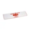 Snoli Ski Jumping Wax Scraper 200 X 60 X 3mm -Holmenkol Salgsbutik 101 sp scaled