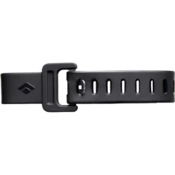 Black Diamond Ski Strap -Holmenkol Salgsbutik 102139 0002 skistrap black detail 2