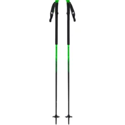 Black Diamond Vapor Carbon 22/23