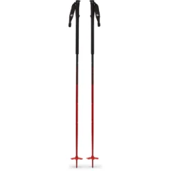 Black Diamond Vapor 1 AL 22/23