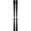 Volkl Völkl Deacon 72 + RMotion3 12 GW 22/23 -Holmenkol Salgsbutik 122141 voelkl ski deacon 72 black front