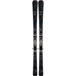 Volkl Völkl Deacon 72 + RMotion3 12 GW 22/23