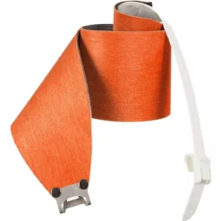 Blizzard Skins Zero G Approach 84