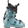 Tecnica Zero G Tour Scout W -Holmenkol Salgsbutik 20153201394 zero g tour scout w 01