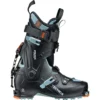 Tecnica Zero G Peak W -Holmenkol Salgsbutik 201v0500774 zero g peak w 01