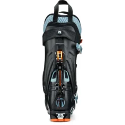 Tecnica Zero G Peak W -Holmenkol Salgsbutik 201v0500774 zero g peak w 04