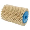 Holmenkol SpeedBrush Fibre -Holmenkol Salgsbutik 20670 1 1
