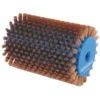 Holmenkol SpeedBrush Bronze -Holmenkol Salgsbutik 20674