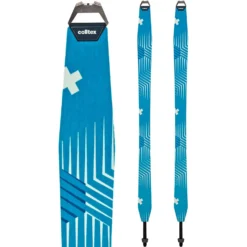 Colltex Todi Mix 120mm -Holmenkol Salgsbutik 22 toedi crystal skin 1