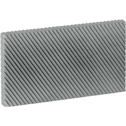 Holmenkol Spare File 40mm