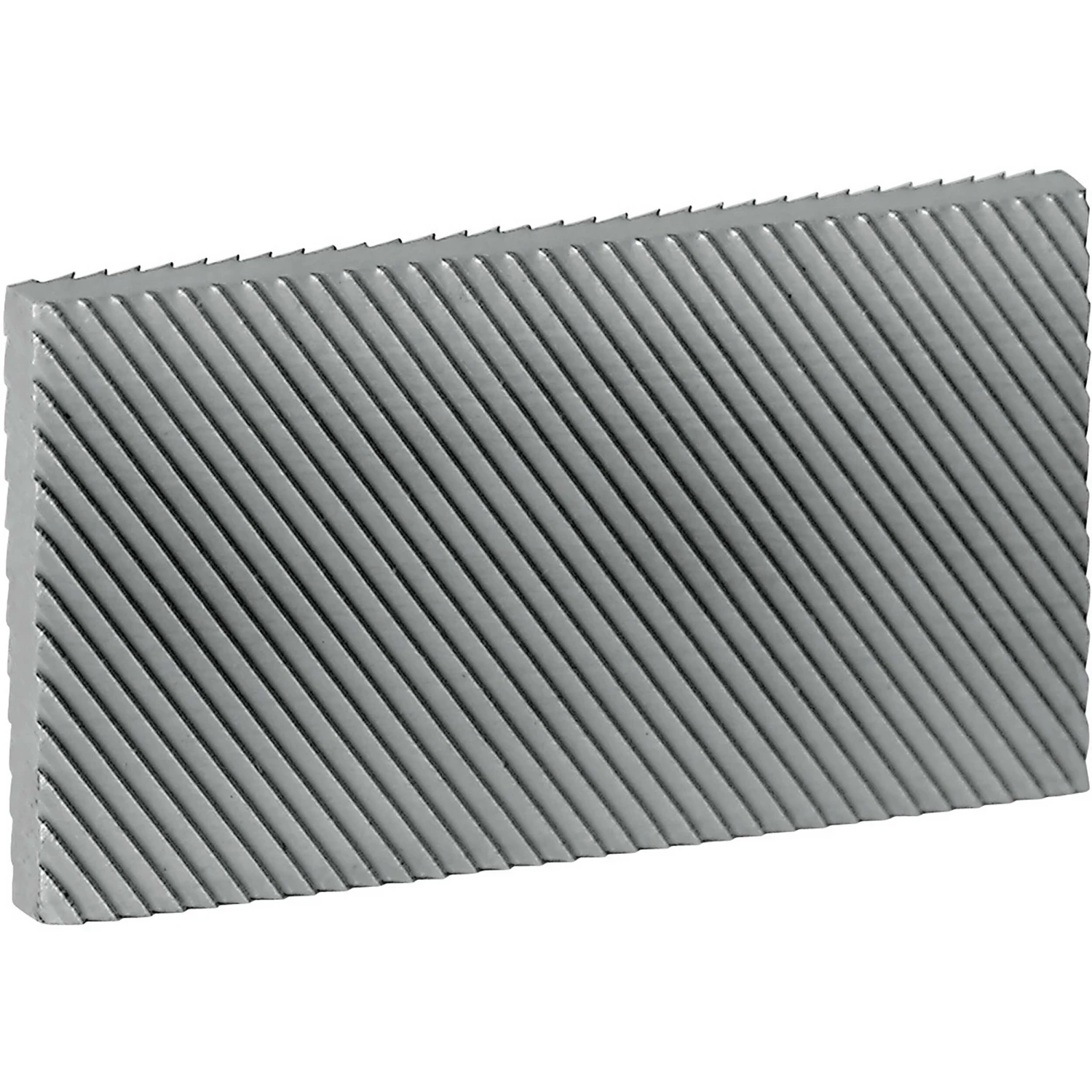 Holmenkol Spare File 40mm 3 Holmenkol Spare File 40mm