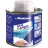 Holmenkol Skin Cleaner -Holmenkol Salgsbutik 24874