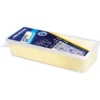 Holmenkol Syntec FF Bar Yellow 150g -Holmenkol Salgsbutik 27101