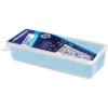 Holmenkol Syntec FF Bar Blue 150g -Holmenkol Salgsbutik 27121