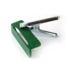 Snoli TYROL Green File Holder 86° With Clamp -Holmenkol Salgsbutik 403 r 86 scaled