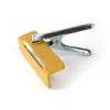 Snoli TYROL Yellow File Holder 87° With Clamp -Holmenkol Salgsbutik 403 r 87 scaled