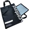 Contour Stuff Sack Incl. Microfibre Cloth -Holmenkol Salgsbutik 4206 stuff sack microfibre