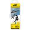TOKO High Performance Blue Wax 120g 21/22 -Holmenkol Salgsbutik 5502033 high performance blue 120g