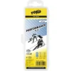 Toko Performance Blue 120g -Holmenkol Salgsbutik 5502050 performance blue 120g