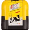 Toko Express Mini 75ml -Holmenkol Salgsbutik 5509259 express mini