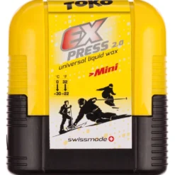 Toko Express Mini 75ml