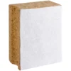 Toko Thermo Cork -Holmenkol Salgsbutik 5541004 thermo cork