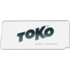 TOKO Plexi Blade 3mm GS 2 TOKO Plexi Blade 3mm GS -Holmenkol Salgsbutik 5541918 plexi blade 3mm