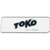 TOKO Plexi Blade 5mm GS