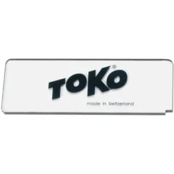 TOKO Plexi Blade 5mm GS