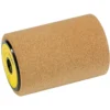 TOKO Rotary Cork Roller