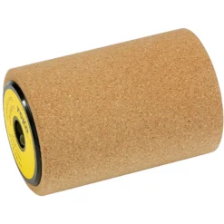 TOKO Rotary Cork Roller