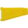 TOKO Multi-Purpose Scraper -Holmenkol Salgsbutik 5542633 multi purpose scraper