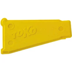 TOKO Multi-Purpose Scraper