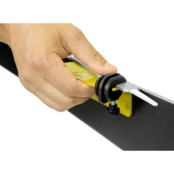 TOKO Side Angle World Cup 86° -Holmenkol Salgsbutik 5560038 39 40 41 side angle world cup appl.1