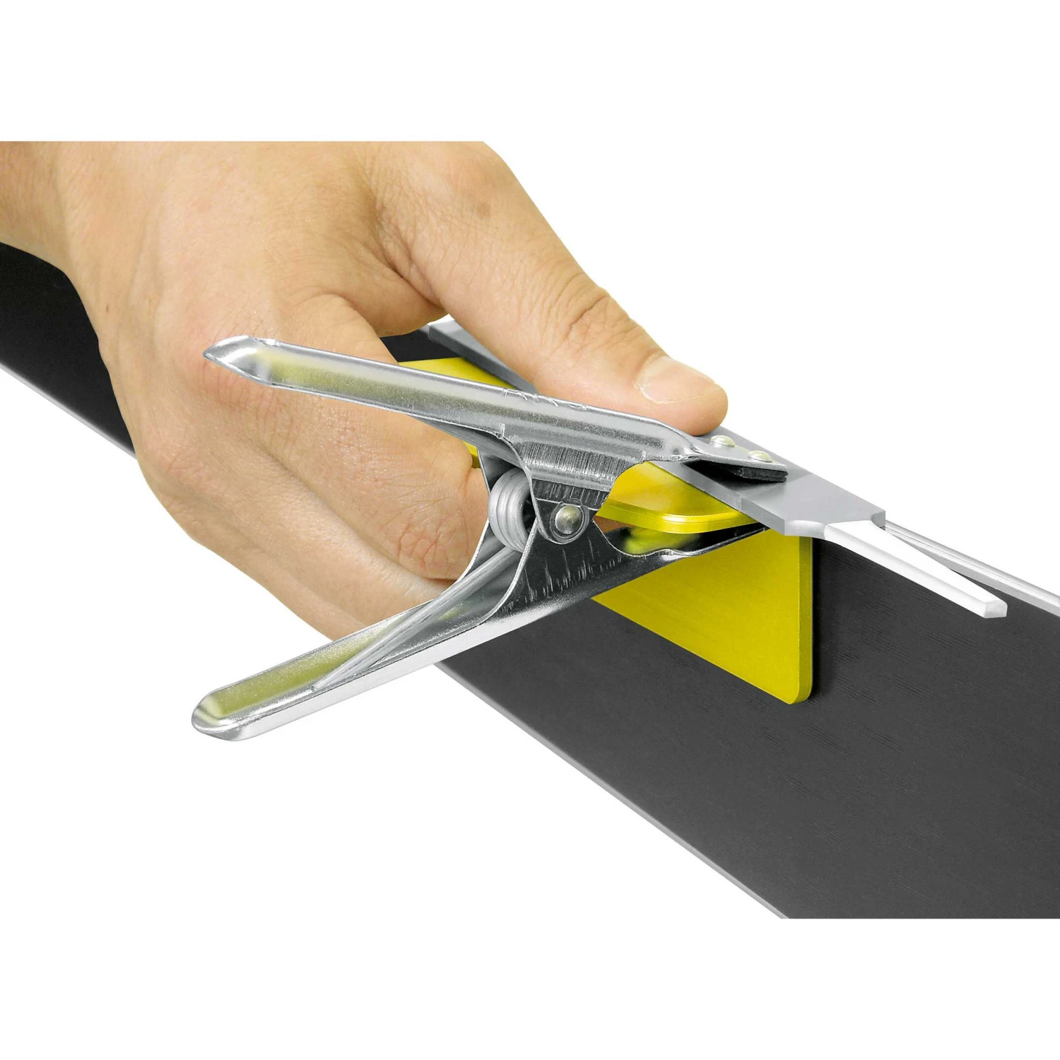 TOKO Side Angle World Cup 89° - Billede 2