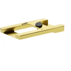 TOKO Base Angle World Cup 0.75° -Holmenkol Salgsbutik 5560044 base angle world cup nach oben 1