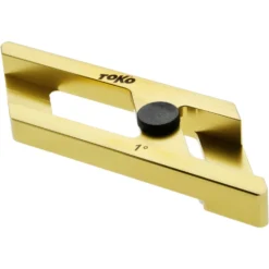 TOKO Base Angle World Cup 0.5° -Holmenkol Salgsbutik 5560044 base angle world cup nach unten 2