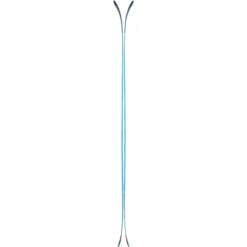 Blizzard Rustler 10 22/23 -Holmenkol Salgsbutik 8a226200001 rustler 10 camber