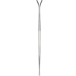 Blizzard Zero G LT 080 W 22/23 -Holmenkol Salgsbutik 8a226900001 zero g lt 080 w camber