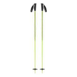 Black Crows Meta 22/23