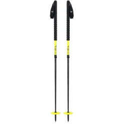 Black Crows Duos Freebird 22/23