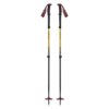 Black Diamond Expedition JC Ski Poles -Holmenkol Salgsbutik Black Diamond EXPEDITION JC SKI POLE DARK CRIMSON 1 1