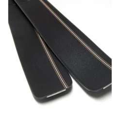 DPS Powderworks 100 RPC 22/23 -Holmenkol Salgsbutik DPS Powderworks 100 RPC DETAIL 1 1