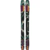 K2 Mindbender 106 C W 22/23 -Holmenkol Salgsbutik K2 Mindbender 106C W top 1 1
