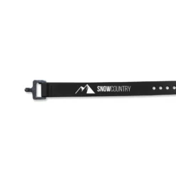 Voile 25" Strap Snowcountry