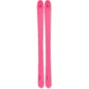 Fischer Ranger Pink 22/23 1 Fischer Ranger Pink 22/23 -Holmenkol Salgsbutik a16322 ranger pink 01