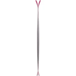 Fischer Ranger Pink 22/23 -Holmenkol Salgsbutik a16322 ranger rocker 03