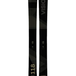 Line Vision 118 22/23