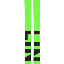 Line Blade Optic 104 22/23 -Holmenkol Salgsbutik a2203013 01 a 1